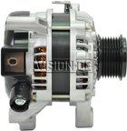 BBB Industries 42138 Alternator - view 3