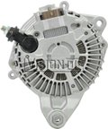 BBB Industries 42140 Alternator - view 4