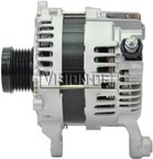 BBB Industries 42140 Alternator - view 3