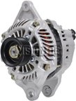 BBB Industries 42142 Alternator - view 2