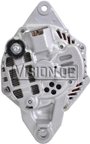 BBB Industries 42142 Alternator - view 4