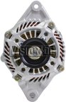 BBB Industries 42142 Alternator - view 1