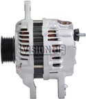 BBB Industries 42142 Alternator - view 3