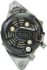 BBB Industries 42145 Alternator - view 4