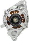 BBB Industries 42145 Alternator - view 1