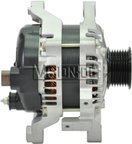 BBB Industries 42145 Alternator - view 3