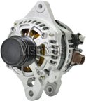 BBB Industries 42147 Alternator - view 2