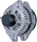 BBB Industries 42180 Alternator - view 2