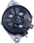 BBB Industries 42180 Alternator - view 4
