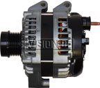 BBB Industries 42186 Alternator - view 3