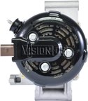 BBB Industries 42222 Alternator - view 4