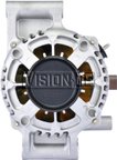 BBB Industries 42222 Alternator - view 1