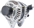 BBB Industries 42231 Alternator - view 2