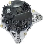 BBB Industries 42232 Alternator - view 4