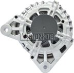 BBB Industries 42232 Alternator - view 1