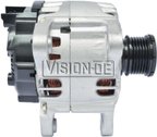BBB Industries 42232 Alternator - view 3