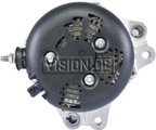 BBB Industries 42236 Alternator - view 4