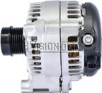 BBB Industries 42236 Alternator - view 3