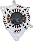 BBB Industries 42245 Alternator - view 1