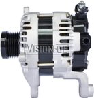 BBB Industries 42245 Alternator - view 3