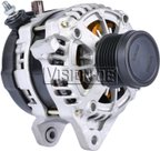 BBB Industries 42247 Alternator - view 2