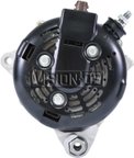 BBB Industries 42247 Alternator - view 4