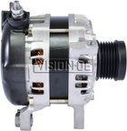 BBB Industries 42247 Alternator - view 3