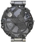 BBB Industries 42251 Alternator - view 4