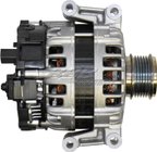 BBB Industries 42251 Alternator - view 3