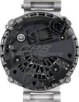 BBB Industries 42255 Alternator - view 4