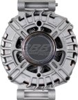 BBB Industries 42255 Alternator - view 1