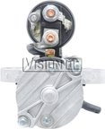 BBB Industries 50001 Starter - view 4
