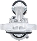 BBB Industries 50001 Starter - view 1