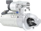 BBB Industries 50006 Starter - view 2