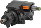 BBB Industries 501-0104 Steering Gear - view 2
