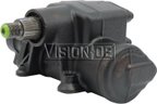 BBB Industries 501-0132 Steering Gear - view 1