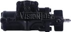 BBB Industries 501-0144 Steering Gear - view 3
