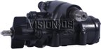 BBB Industries 501-0144 Steering Gear - view 1
