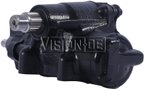 BBB Industries 501-0144 Steering Gear - view 2