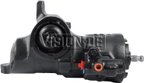 BBB Industries 502-0106 Steering Gear - view 1