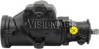 BBB Industries 502-0129 Steering Gear - view 3