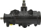 BBB Industries 502-0129 Steering Gear - view 4