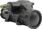 BBB Industries 502-0129 Steering Gear - view 1