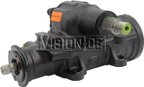 BBB Industries 502-0129 Steering Gear - view 2