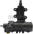 BBB Industries 502-0130 Steering Gear - view 4