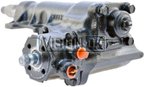 BBB Industries 502-0132 Steering Gear - view 1
