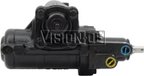 BBB Industries 502-0143 Steering Gear - view 3