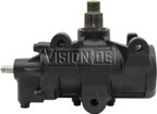 BBB Industries 502-0146 Steering Gear - view 4