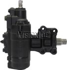BBB Industries 502-0153 Steering Gear - view 4