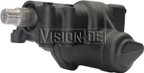 BBB Industries 502-0153 Steering Gear - view 1